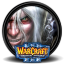 Warcraft 3