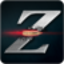 Zula